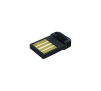 Fanvil Dongle SIP BT-20 Bluetooth