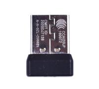 Dongle USB de rechange pour récepteur améliorant la flexibilité de l'utilisateur et des performances précises