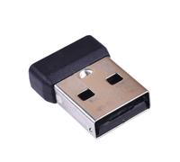 Dongle USB haute performance pour récepteur adaptateur pour assurer une connexion stable