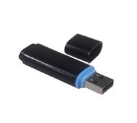 Dongle USB pour récepteur d'activité pour contrôleur d'index et récepteur USB Dongle récepteur d'activité pour contrôleur d'index et