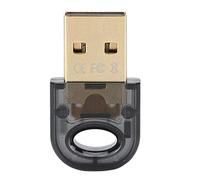 Dongle USB sans Fil pour Ordinateur, Adaptateur Bluetooth 5.0, Connexion numérique
