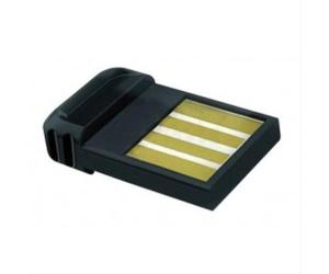 Dongle USB Yealink BT41