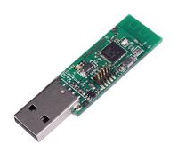 Dongle USB Zigbee CC2531, pour Application renifler, carte nue, Module d'analyseur de protocole de paquet, Interface USB