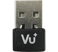Dongle VU+ Clé USB sans fil Bluetooth 4.1 pour Uno 4K Solo 4K