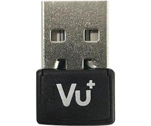 Dongle VU+ Clé USB sans fil Bluetooth 4.1 pour Uno 4K Solo 4K