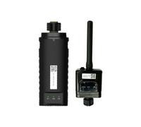 Dongle WiFi - Accessoire pour convertisseur solaire