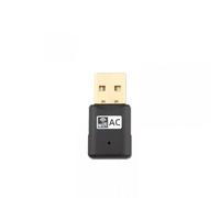 Dongle WiFi Fanvil WF20 pour les séries XU/V/X