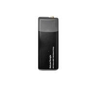 Dongle WiFi HaLow Pont Réseau Sans Fil Longue Portée 1 IEEE 802.11ah WiFi HaLow Cavalier Ethernet Sans Fil 915 MHz AP