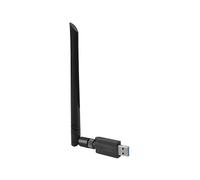 Dongle WiFi - OPTOMA - AZ832-HN - Plug-and-Play - Compact - Double Bande