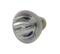 DONGRUIBINOG 5J.JAH05.001 5J.JCL05.001 MC.JKY11.001 Lampe de projecteur de remplacement for MH680 TH682ST H7550ST H7550STz H7550BDz H7550BD H7550ST