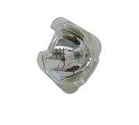 DONGRUIBINOG Lampe de projecteur de remplacement 5J.J2D05.001 for SP920P