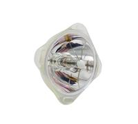 DONGRUIBINOG Lampe de projecteur de remplacement Cs.5jj1k. 001 for MP620, MP720 et MT700