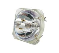 DONGRUIBINOG Lampe de projecteur de remplacement CS.5JJ2F.001 for MP725P, MP625, MP720P et MP725(CB)