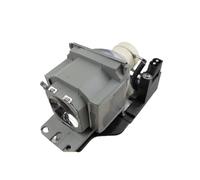 DONGRUIBINOG Lampe de projecteur LMP-E211 de remplacement for EX100, EX101, EX120, EX121, EW130, EX145, EX175, SW125, SW125ED3L, SX125 et SX125ED3