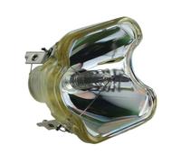 DONGRUIBINOG Lampe de remplacement for projecteur LMP86 POA-LMP86, for PLV-Z1X/PLV-Z3(POA-LMP86-CB)