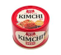 DONGWON YANGBAN Kimchi original - 160 g