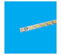 DONGXINGCUNZG Bande de rétro-éclairage LED, 10 Kits, for LED40IS97N KDL-40EX600 40UX600U 40BF1C 40SL733 KDL-40EX60004A LTDN40T28GUK 40PF8915 LJ64-02267A(5 set)