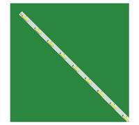 DONGXINGCUNZG Bande LED 18LED V236B1-LE2-T V236B1-LE2-TREM11 V236BJ1-LE2 for TH-24A403DX T24D310EX 24MT47D-PZ 24LB451B-PU UN24H4500AF