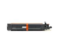 DONGXINGCUNZG Bizhub C552 652 654 754 451 452 552 659 759 758 808 958 Kit d'imageur à Cartouche, unité de Tambour de développement DR612 DR711(758 808 958Develop K)