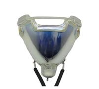 DONGYION Ampoule de rechange SP-LMP-010 for INF*CUS LP800