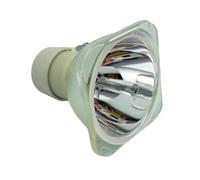 DONGYION Ampoule de rechange SP-LMP-045 for INF*CUS IN2106 IN2106EP A1300