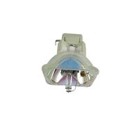DONGYION Ampoule de rechange SP-LMP-058 for INF*CUS IN3114 IN3116 IN3194 IN3196