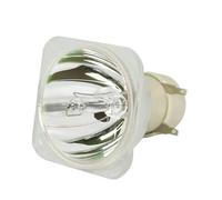 DONGYION Lampe de remplacement SP-LMP-094 for Inf*cus IN124x IN126x IN128HDSTx IN128HDx IN2124x IN2126x IN2128HDx