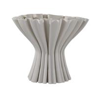 Doni Bomboniere 1 vase coupe 3D texturée pour communion, mariage, anniversaire, idée cadeau complète, originales, économiques
