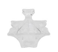 Doni Bomboniere Anniversaire 1 pcs Boîte À Quatrième Bouts avec Mariage Couverture Idées Cadeau Complet Original Bon Marché