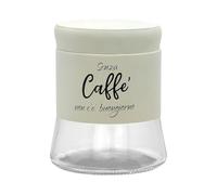 Doni Bomboniere Mariage 1 boîte à café avec inscription sans café Pas de bonjour Idées cadeaux complètes originales bon marché