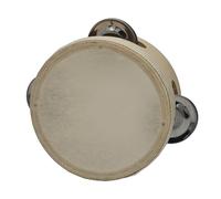 Doni Bomboniere Mariage 1 pc Tambourin simple pour pincer et anniversaire graduation 18 ans anniversaire Tarantella Idées cadeaux complètes originales bon marché standard