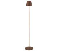 Doni Bomboniere Mariage 1 pièce LED Touch Marron Idées cadeaux complètes originaux bon marché