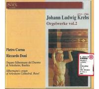 Soul Soldiers [Vinyl]