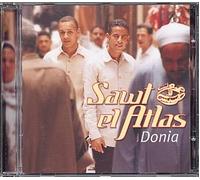 Donia – Sony Music