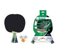 DONIC Appelgren 400 set set de ping-pong