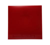 DONIC belag acuda S2, Rot, Max.