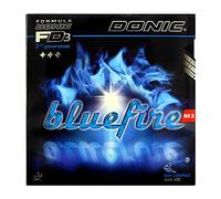 Donic Bluefire M3 Revêtement de tennis de table