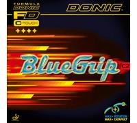 Donic BlueGrip C2