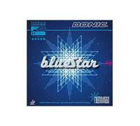 DONIC Bluestar A2 MAX N