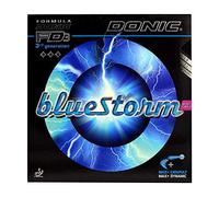 DONIC BlueStorm Z1 MAX+ N
