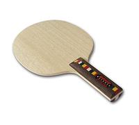 DONIC Bois Waldner allplay