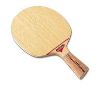 Donic bois waldner dotec carbone re.händer