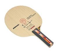 Donic Bois Waldner Senso carbone, concave