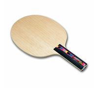 Donic Bois Waldner Senso Ultra Carbon, concave