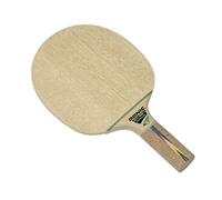 Donic bois wang xi dotec control plus, pour droitier