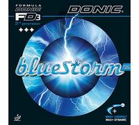 Donic Caoutchouc BlueStorm Z2
