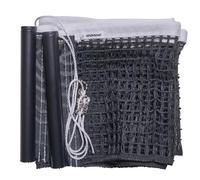 Donic Filet de rechange pour stress et clip (noir)