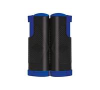Donic Filet de tennis de table Flex-Net 175 x 15,5 cm Noir/Bleu