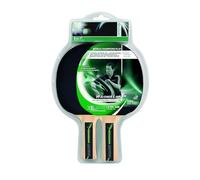 Donic Lot de 3 Boules Waldner Line Level 400 Control