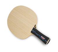 DONIC Persson Powerplay Senso V1, Options d' anatomiquement